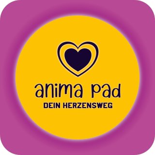 AnimaPad Logo